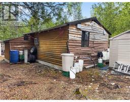 18246 Highway 540, Evansville, ON P0P1E0 Photo 30