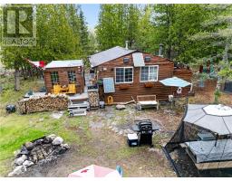 18246 Highway 540, Evansville, ON P0P1E0 Photo 32