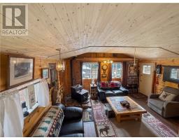 18246 Highway 540, Evansville, ON P0P1E0 Photo 6