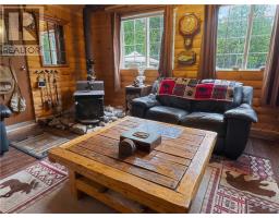 18246 Highway 540, Evansville, ON P0P1E0 Photo 7