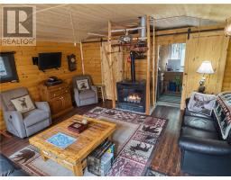18246 Highway 540, Evansville, ON P0P1E0 Photo 8