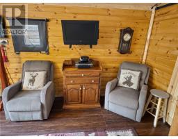 18246 Highway 540, Evansville, ON P0P1E0 Photo 9