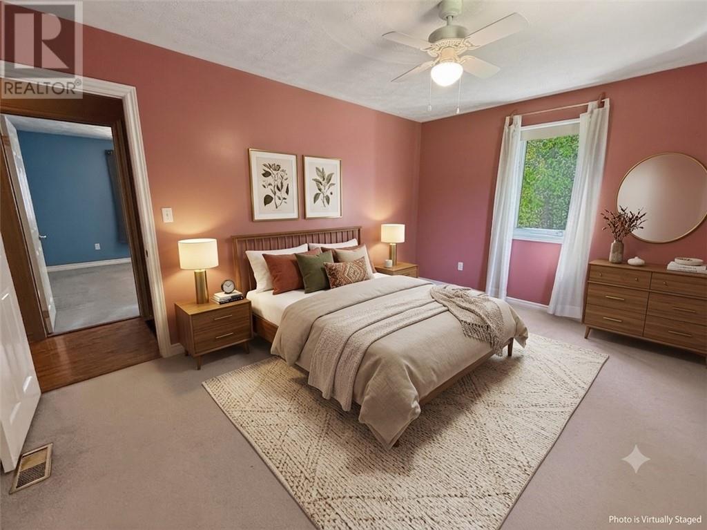 162 15th Sideroad E - 35