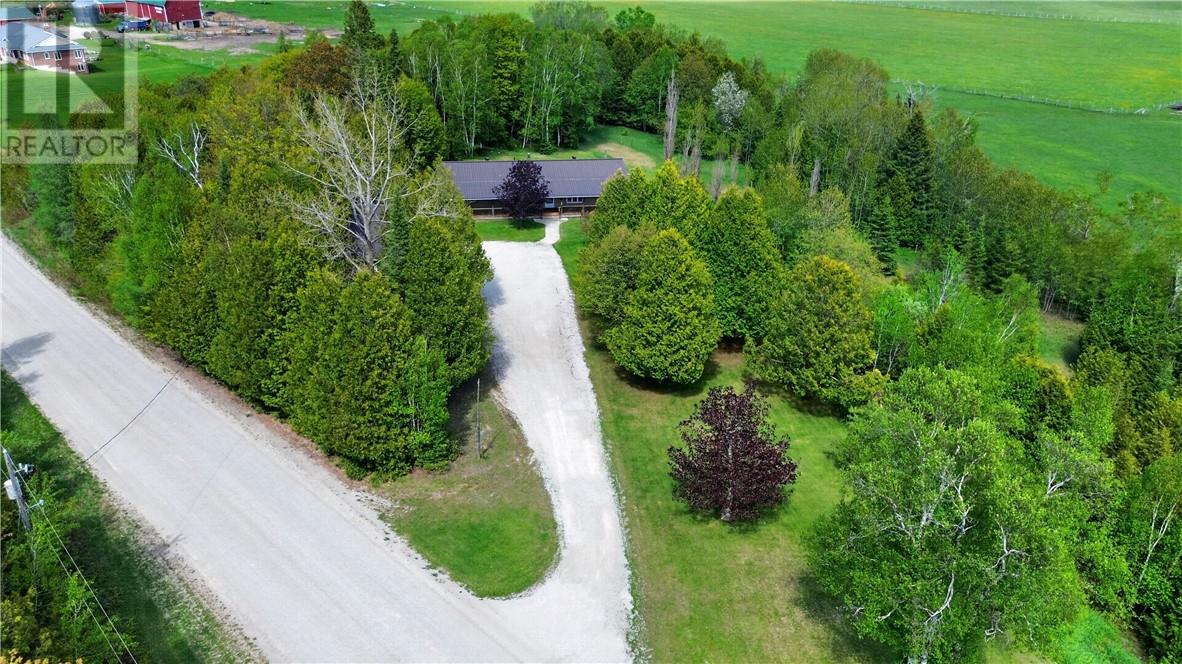162 15th Sideroad E - 5