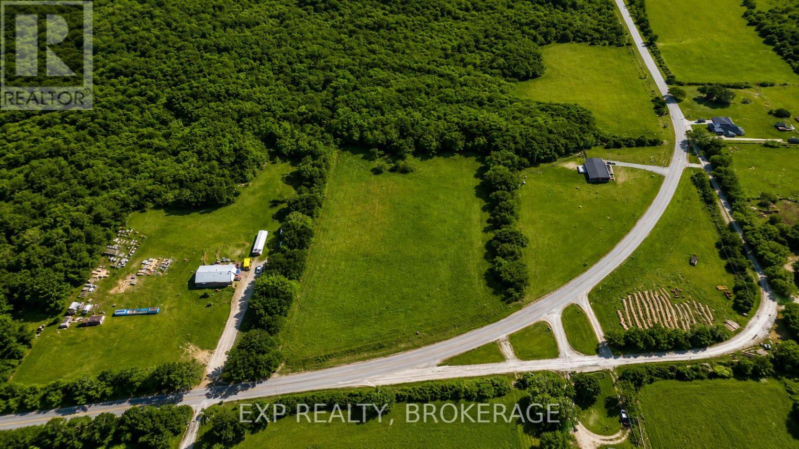 00 Pine Grove Road, Greater Napanee (Greater Napanee), Ontario, K0K2W0, Greater Napanee (Greater Napanee), Ontario — photo 4 of 5