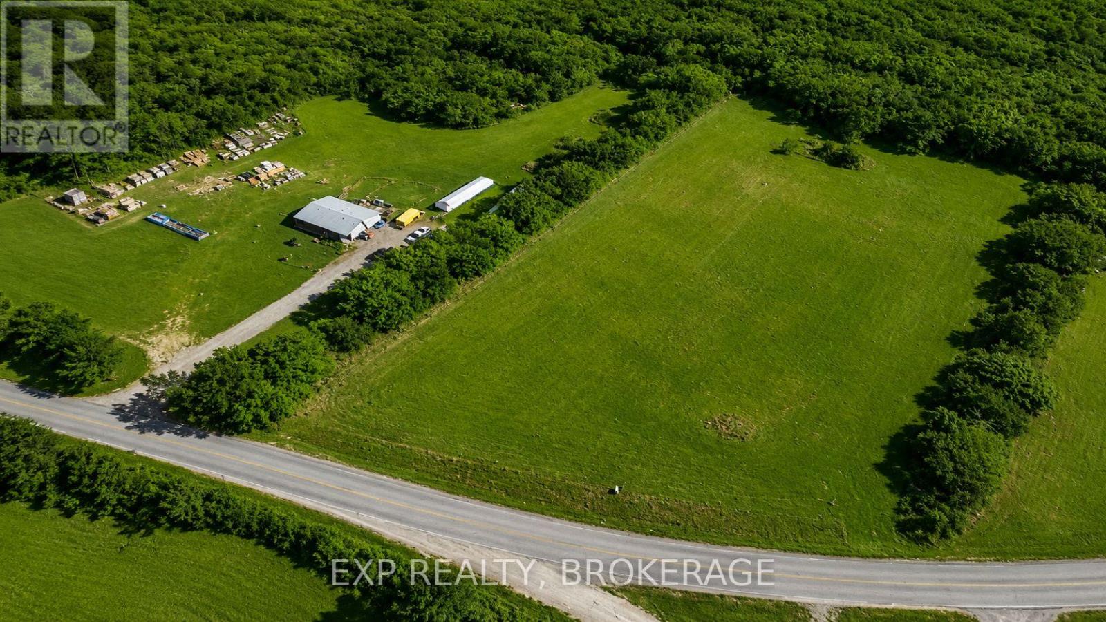 00 Pine Grove Road, Greater Napanee (Greater Napanee), Ontario, K0K2W0, Greater Napanee (Greater Napanee), Ontario — photo 5 of 5
