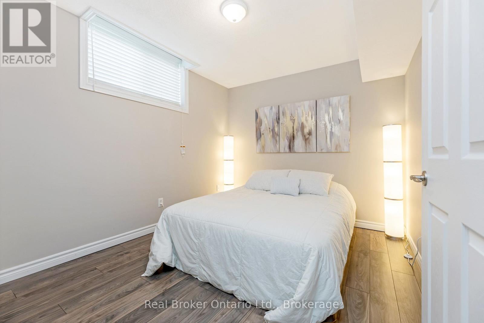 22 ATTO DRIVE - 31