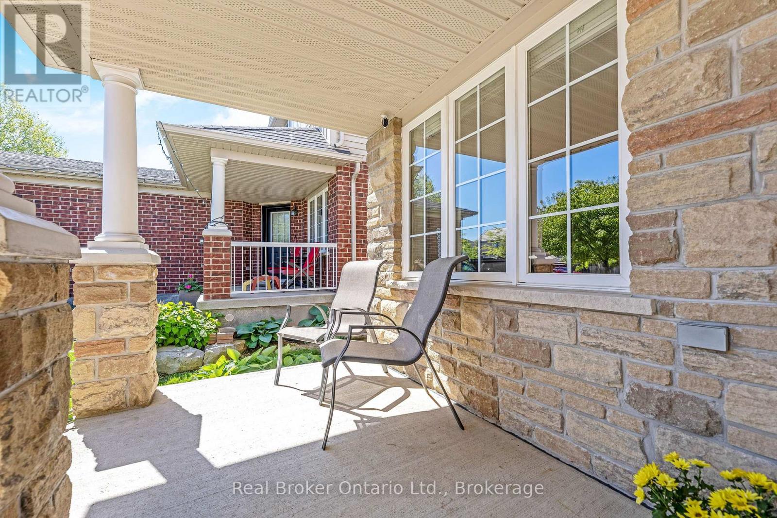 22 ATTO DRIVE - 4