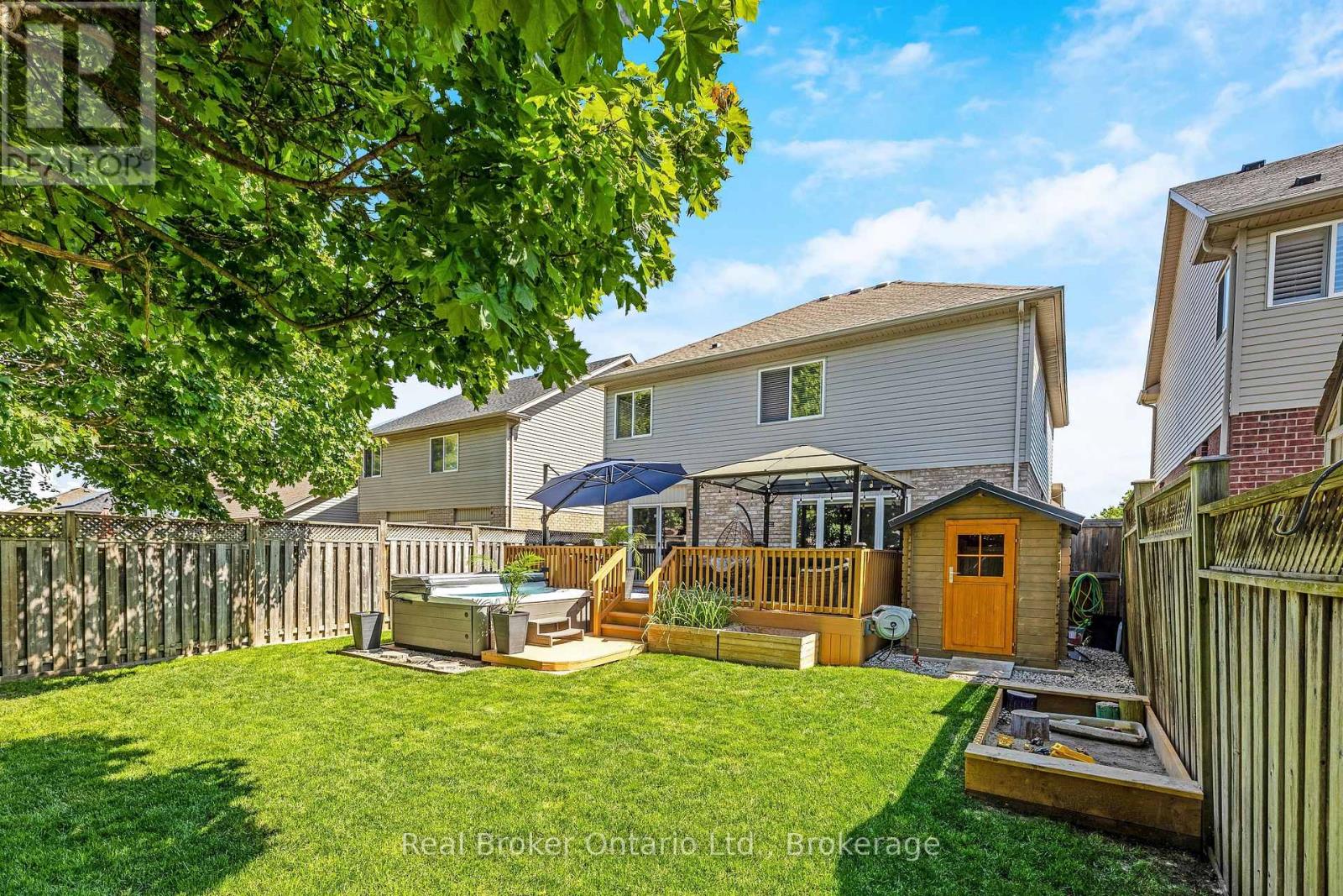 22 ATTO DRIVE - 40