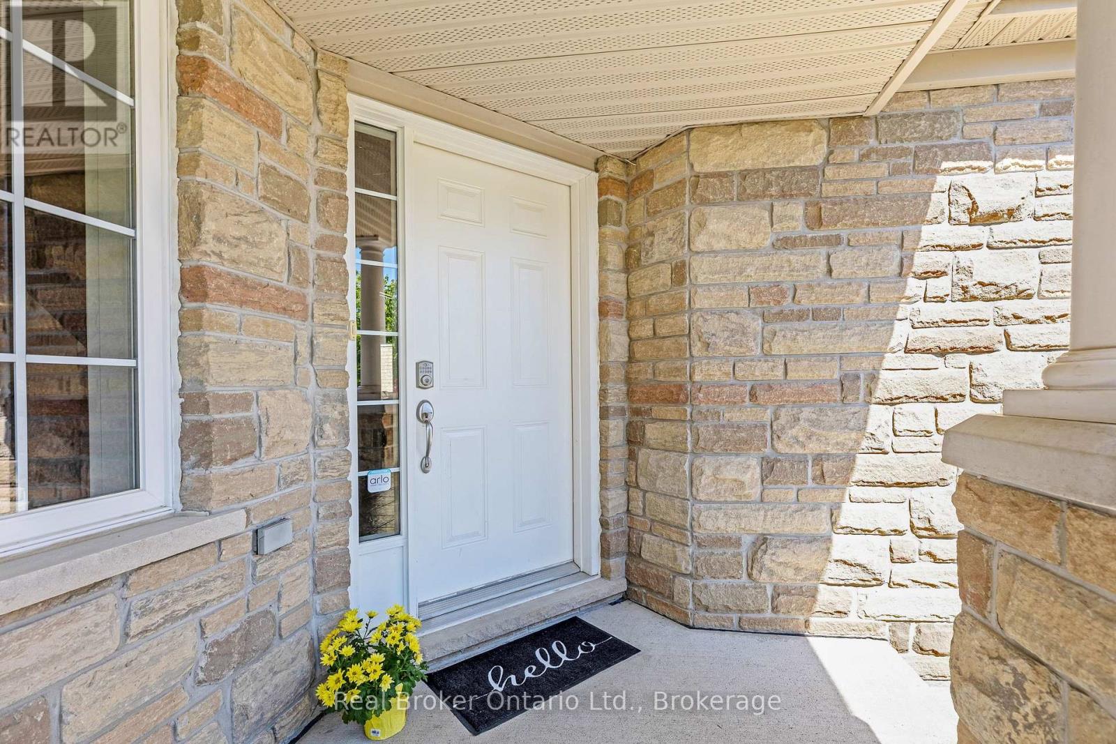 22 ATTO DRIVE - 5