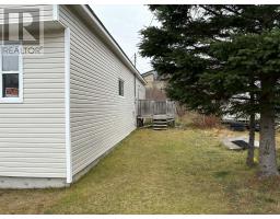 10 Park Place thumbnail 2
