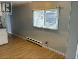 10 Park Place thumbnail 8