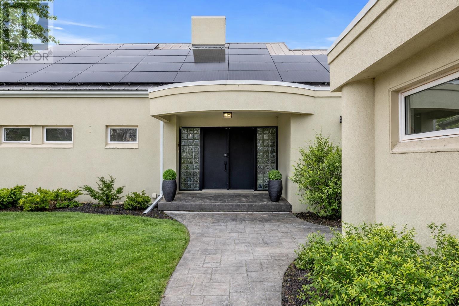 28 Battery Point Drive - 4