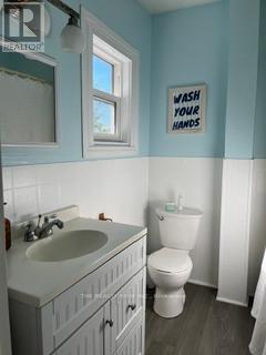 173 NILE STREET - 10