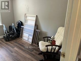 173 NILE STREET - 11