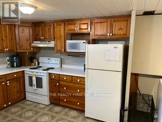 173 NILE STREET - 2