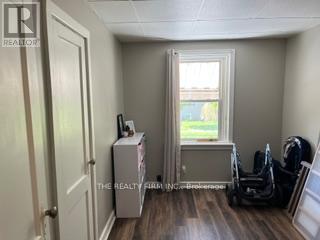 173 NILE STREET - 12