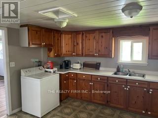 173 NILE STREET - 3