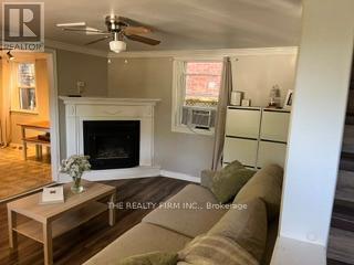 173 NILE STREET - 6