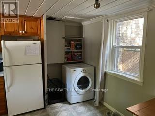 173 NILE STREET - 4