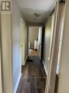 173 NILE STREET - 7