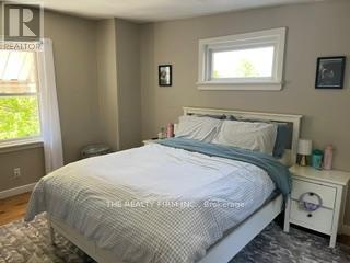 173 NILE STREET - 8