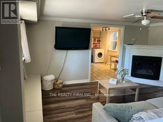 173 NILE STREET - 5