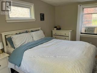 173 NILE STREET - 9