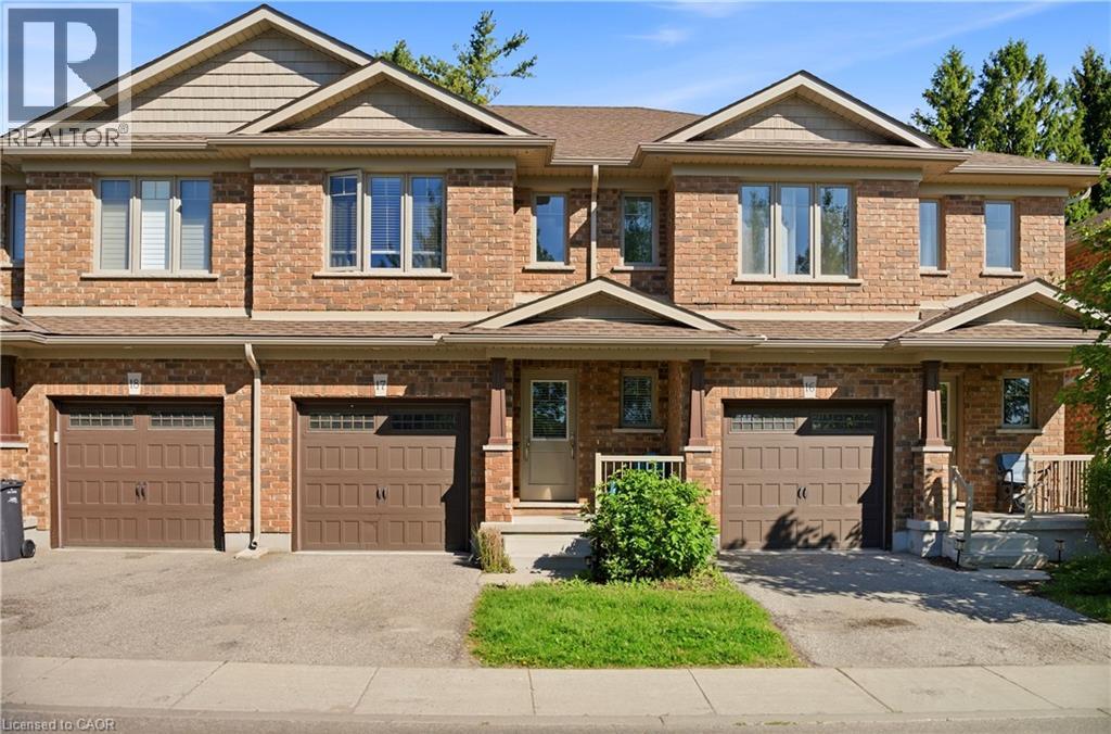 #17 158 FIFE Road - 1