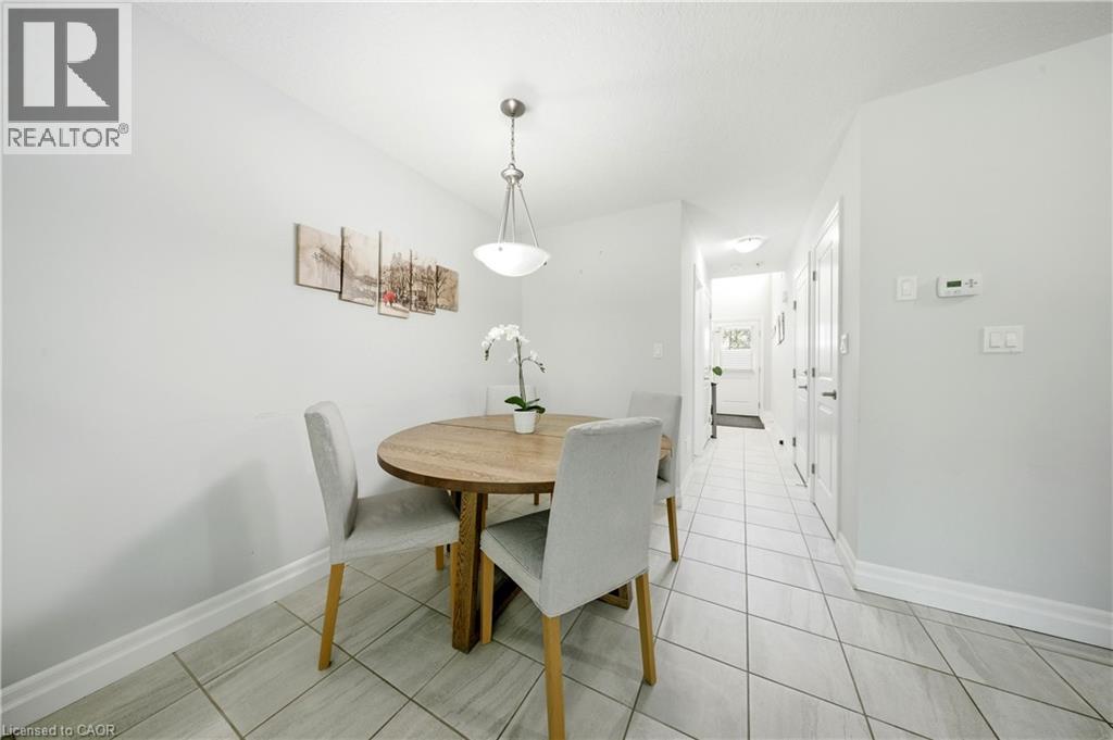 #17 158 FIFE Road - 10