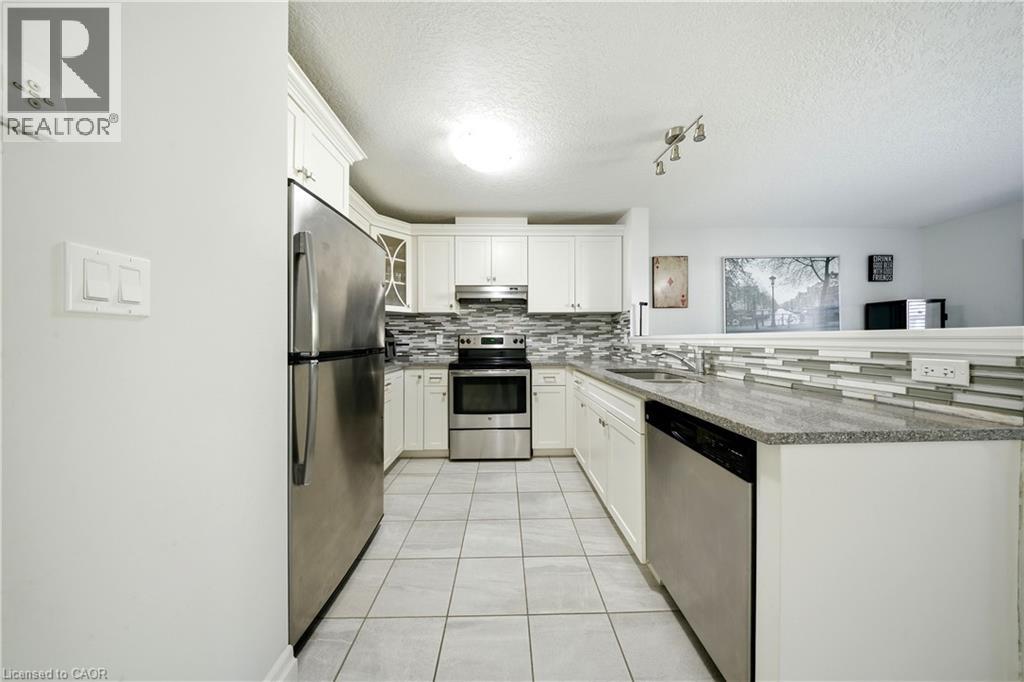 #17 158 FIFE Road - 12