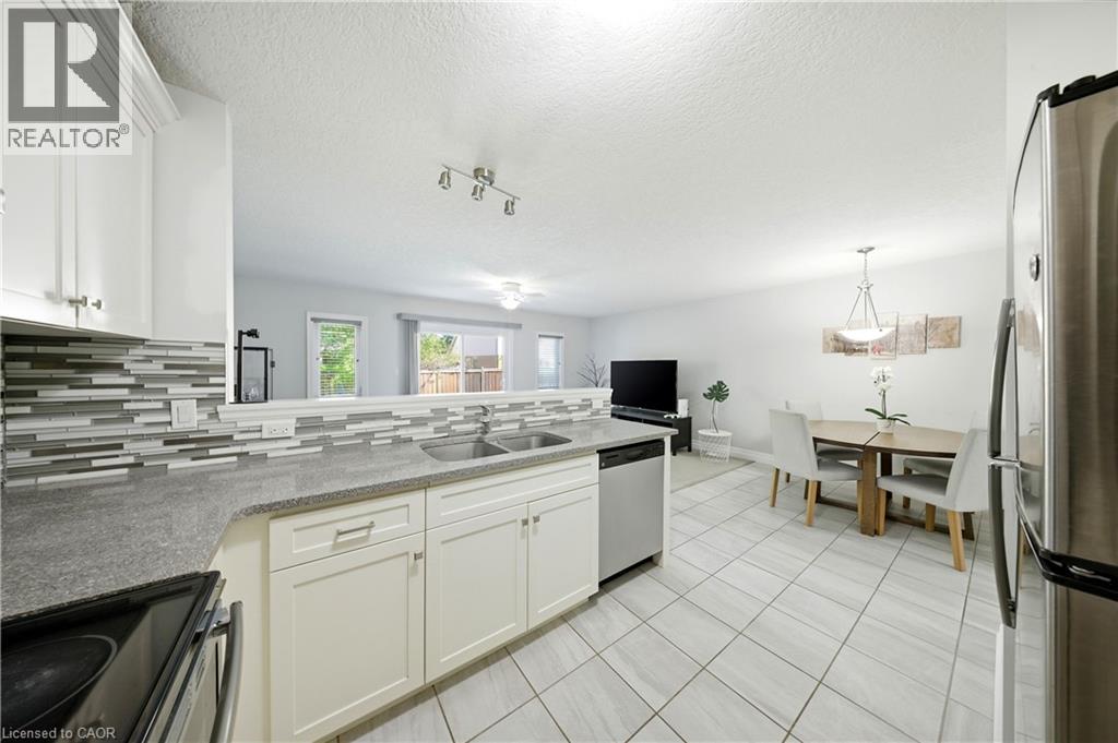 #17 158 FIFE Road - 14
