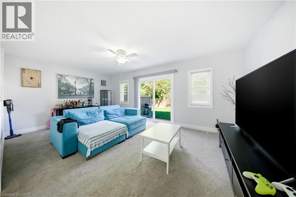 #17 158 FIFE Road - 15