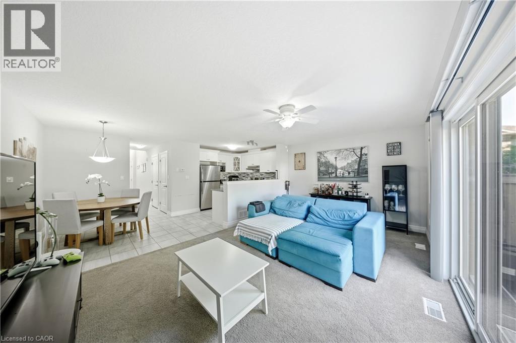 #17 158 FIFE Road - 16