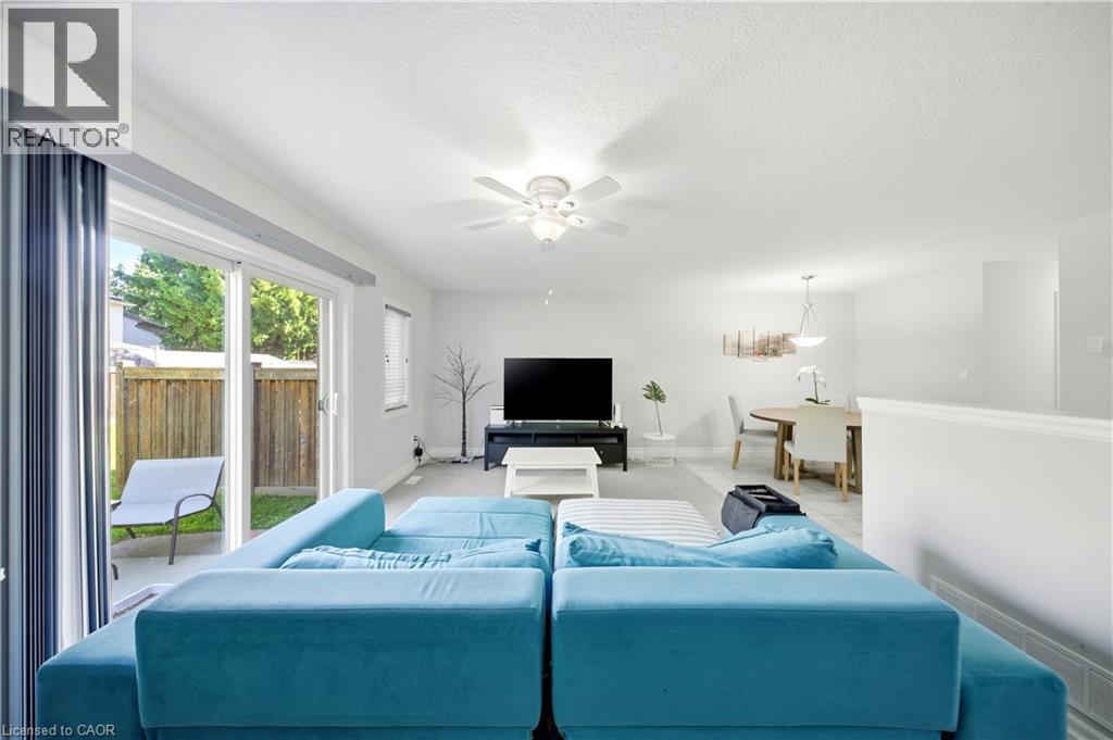 #17 158 FIFE Road - 17