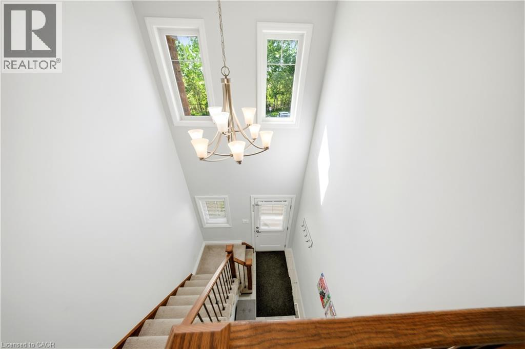 #17 158 FIFE Road - 18