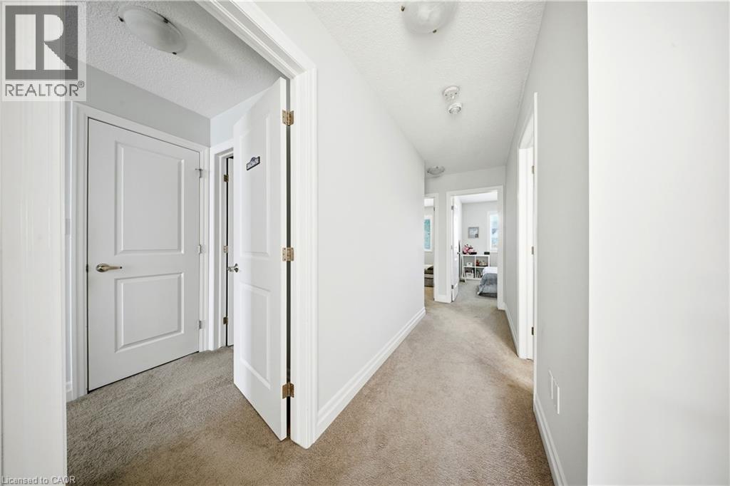 #17 158 FIFE Road - 19