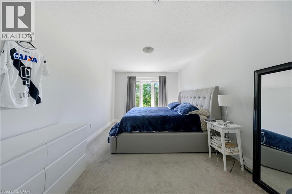 #17 158 FIFE Road - 20