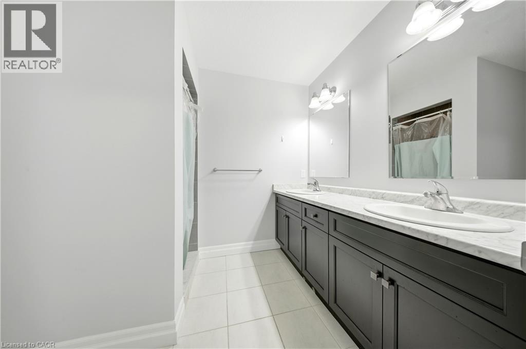 #17 158 FIFE Road - 22