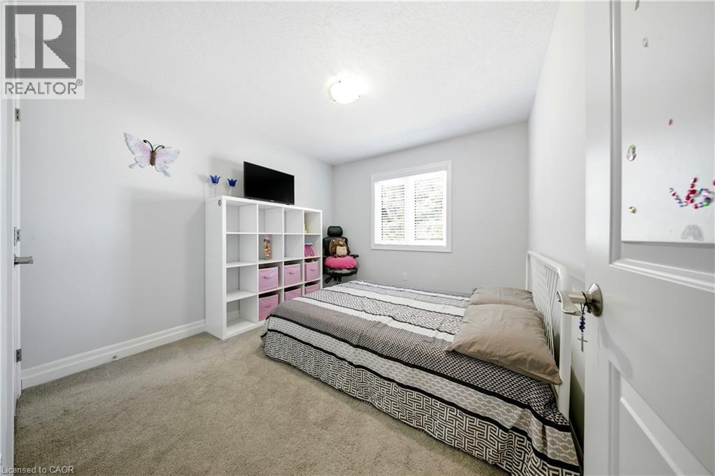 #17 158 FIFE Road - 24