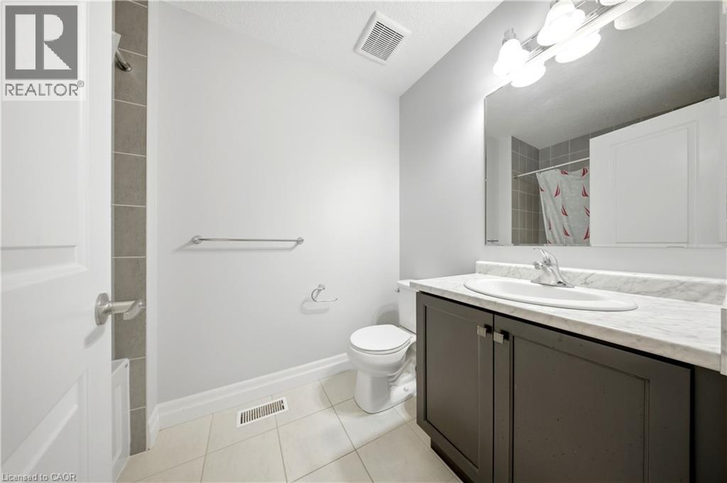 #17 158 FIFE Road - 25