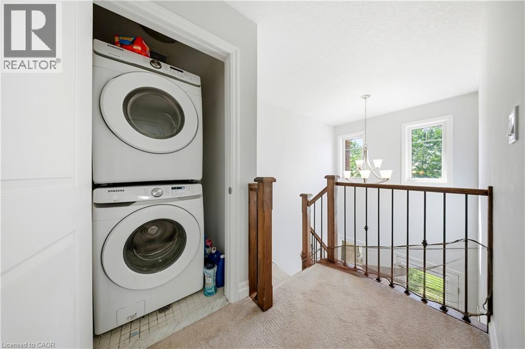 #17 158 FIFE Road - 28