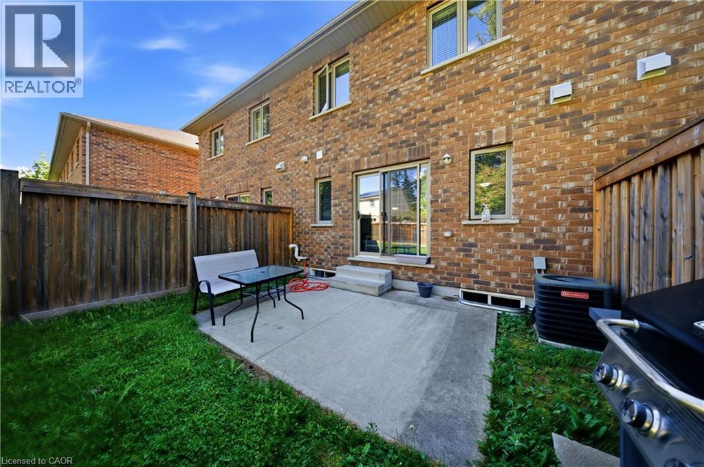 #17 158 FIFE Road - 29