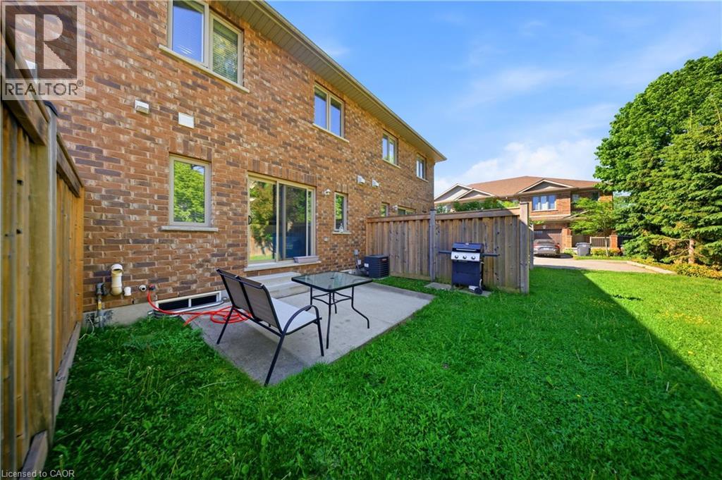 #17 158 FIFE Road - 30