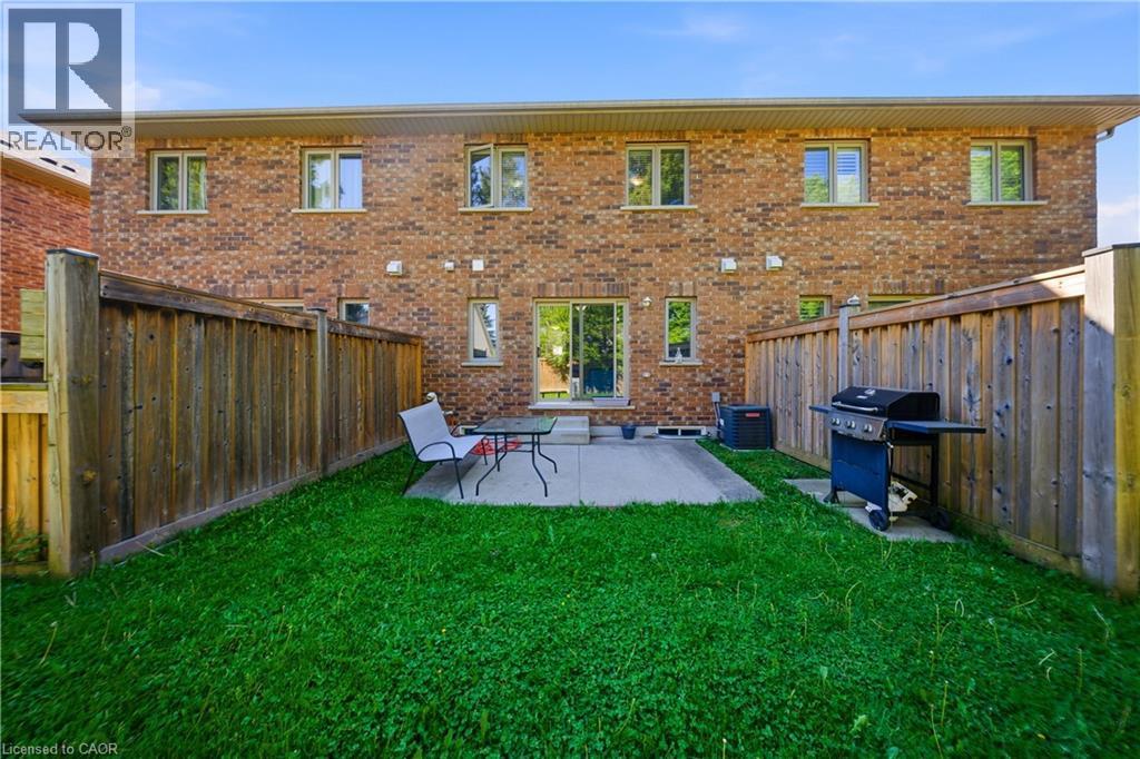 #17 158 FIFE Road - 31