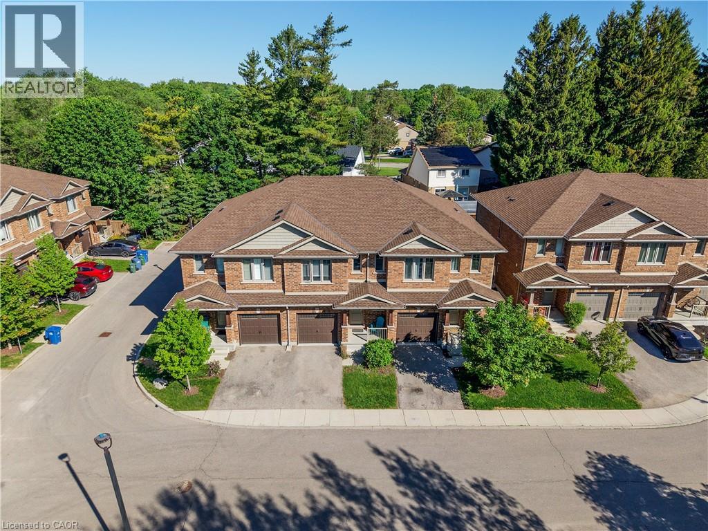 #17 158 FIFE Road - 33