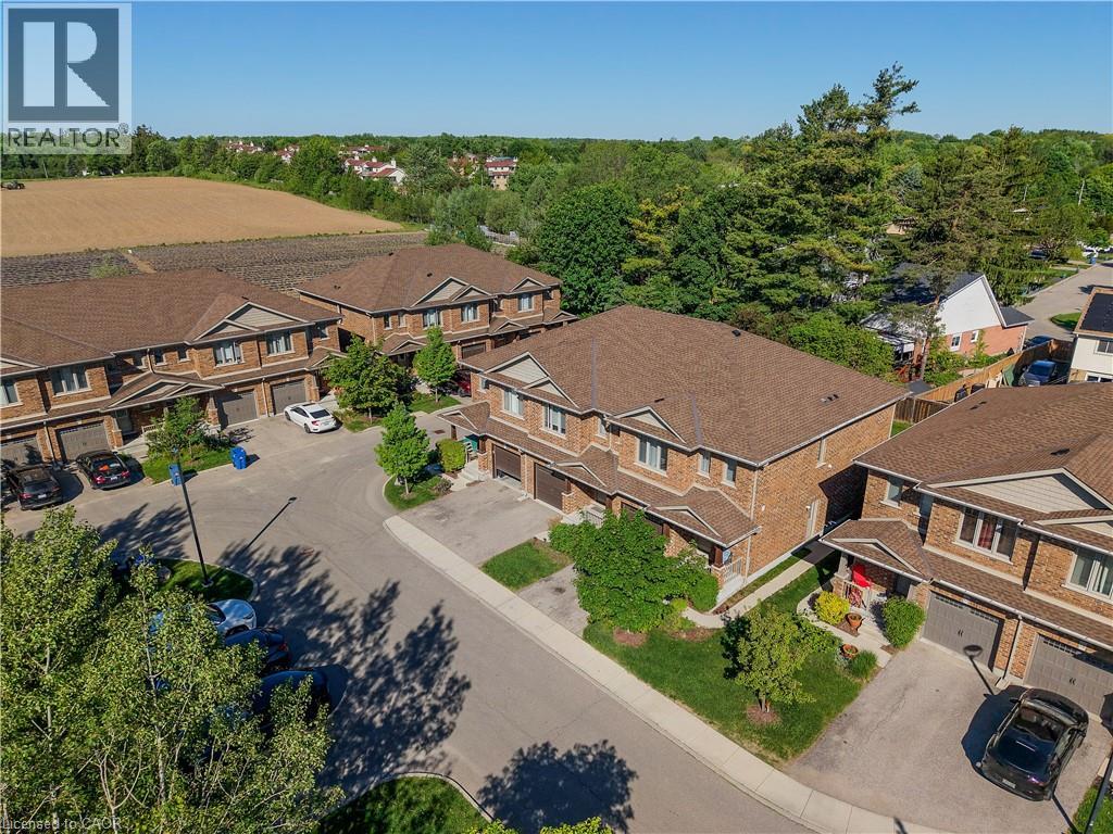 #17 158 FIFE Road - 35