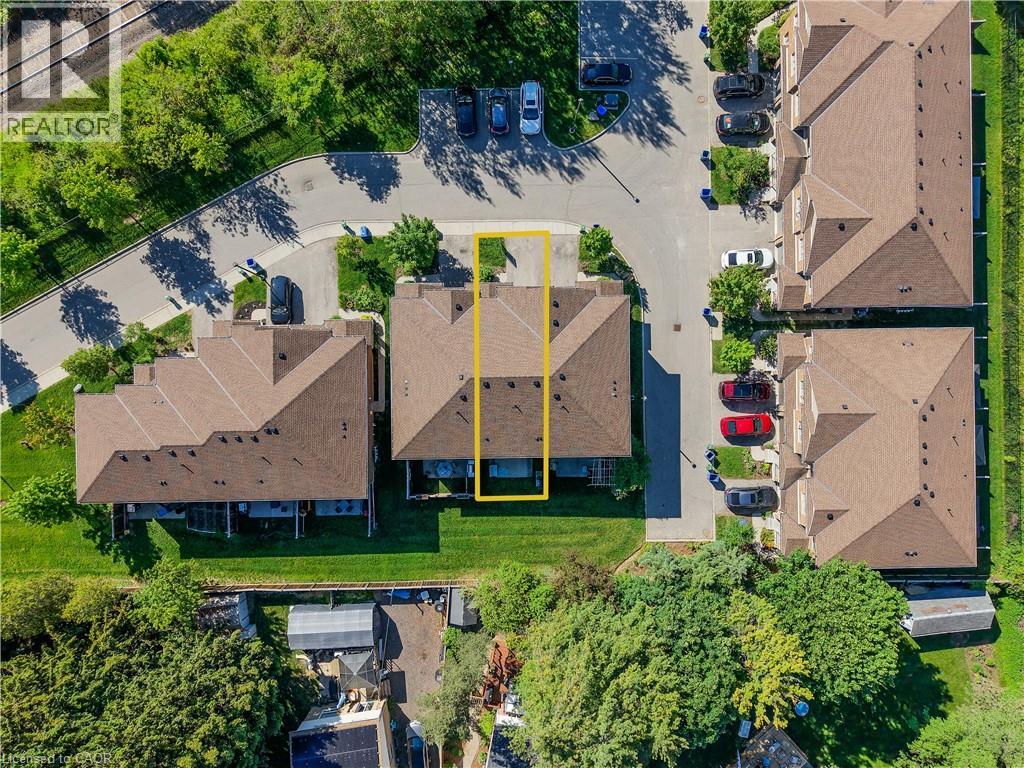 #17 158 FIFE Road - 38