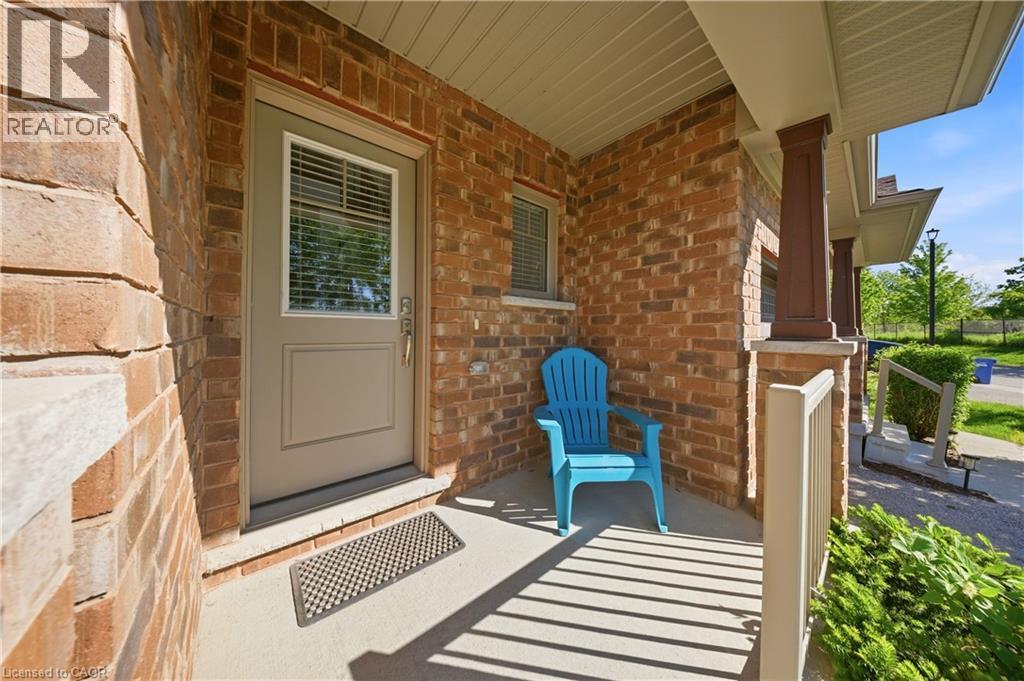 #17 158 FIFE Road - 4