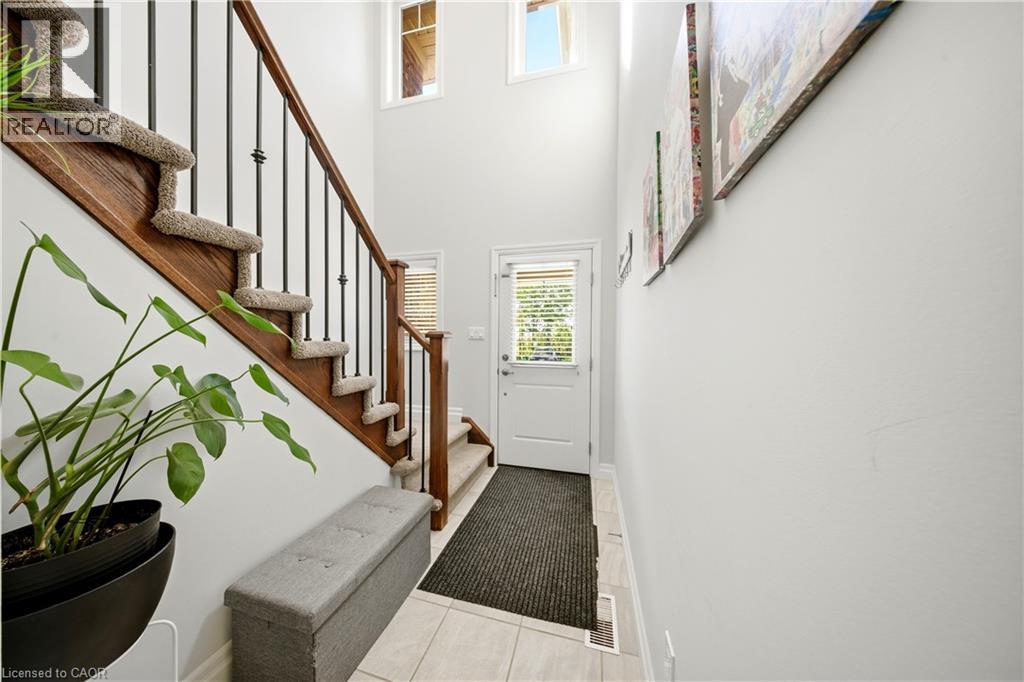 #17 158 FIFE Road - 5